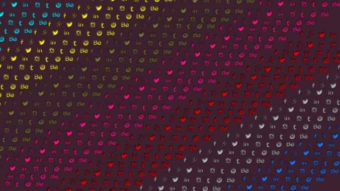 作为一个服务器，node.js 是性能最高的吗？